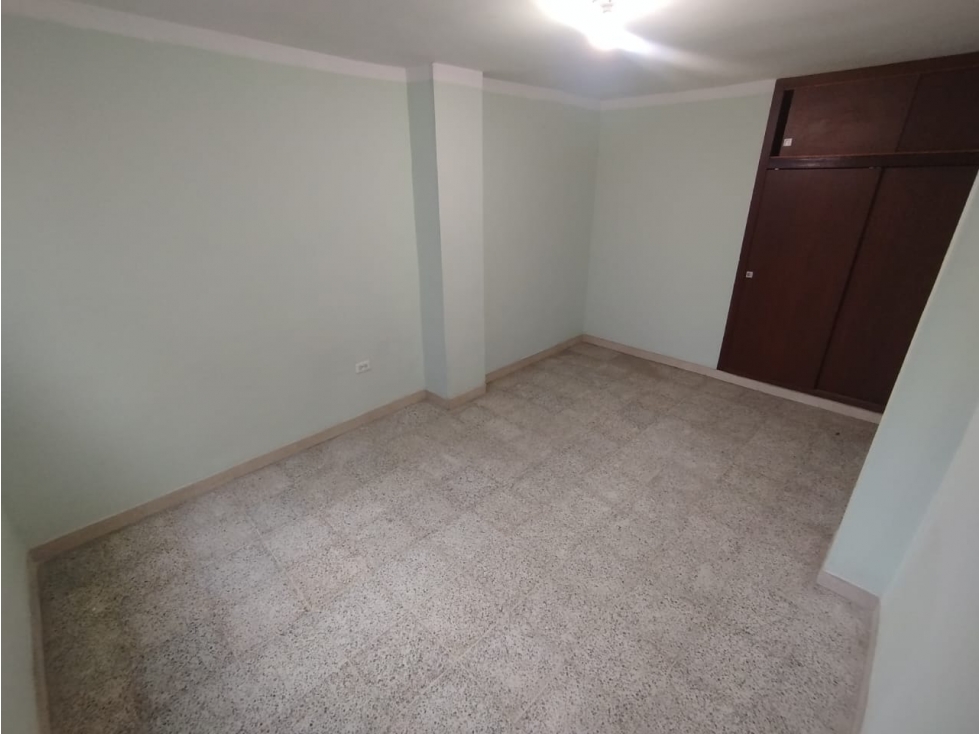 Apartamento en venta en Boston, Medellín · foto 17 de 24