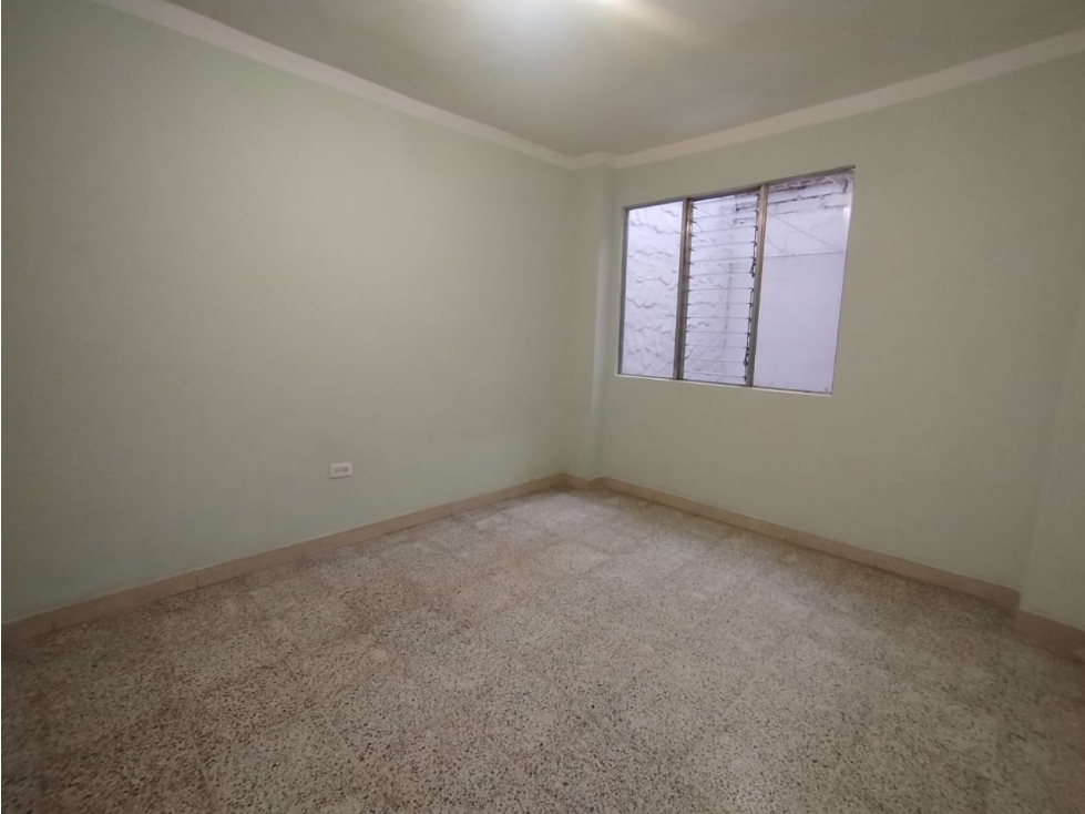 Apartamento en venta en Boston, Medellín · foto 18 de 24