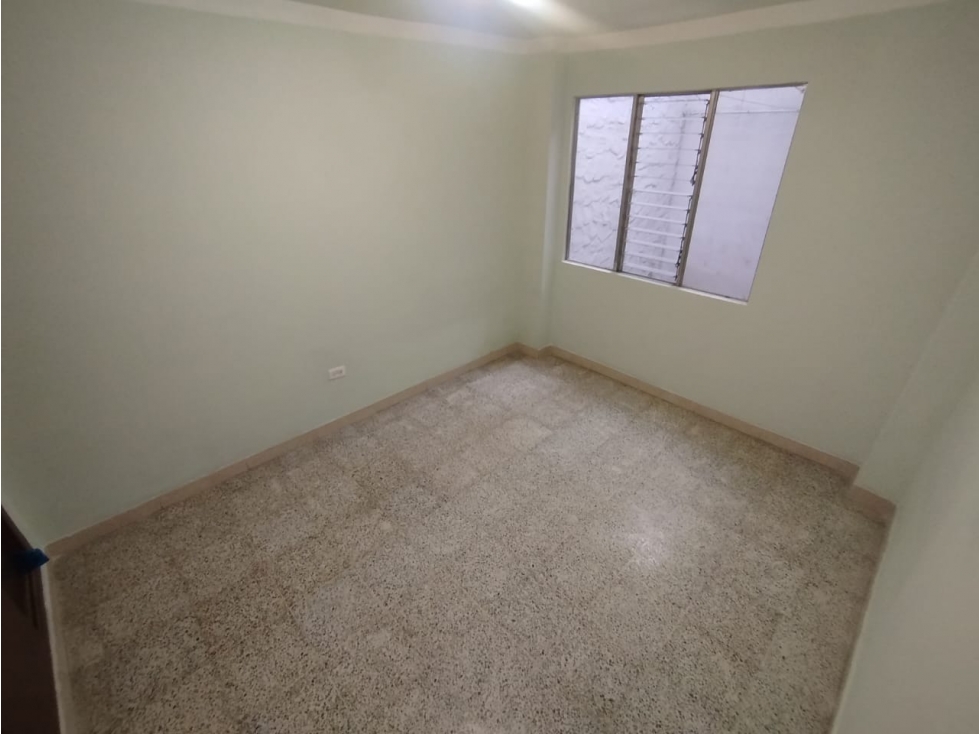 Apartamento en venta en Boston, Medellín · foto 21 de 24