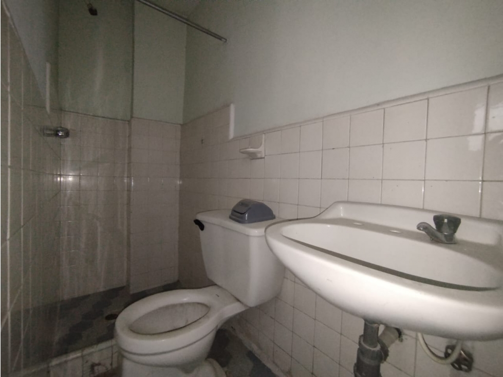 Apartamento en venta en Boston, Medellín · foto 24 de 24