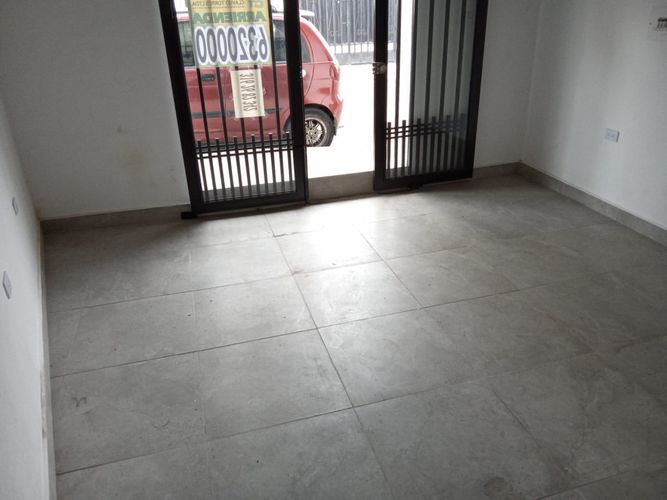 Local en arriendo en El Malecón, Girón, 25 m² · foto 5 de 5