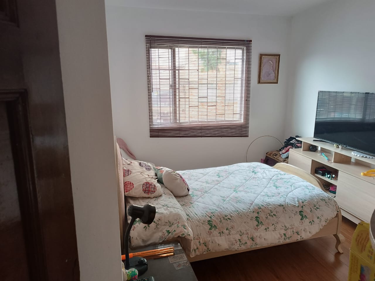 Casa en venta en Barrios Unidos, Bogotá · foto 4 de 24