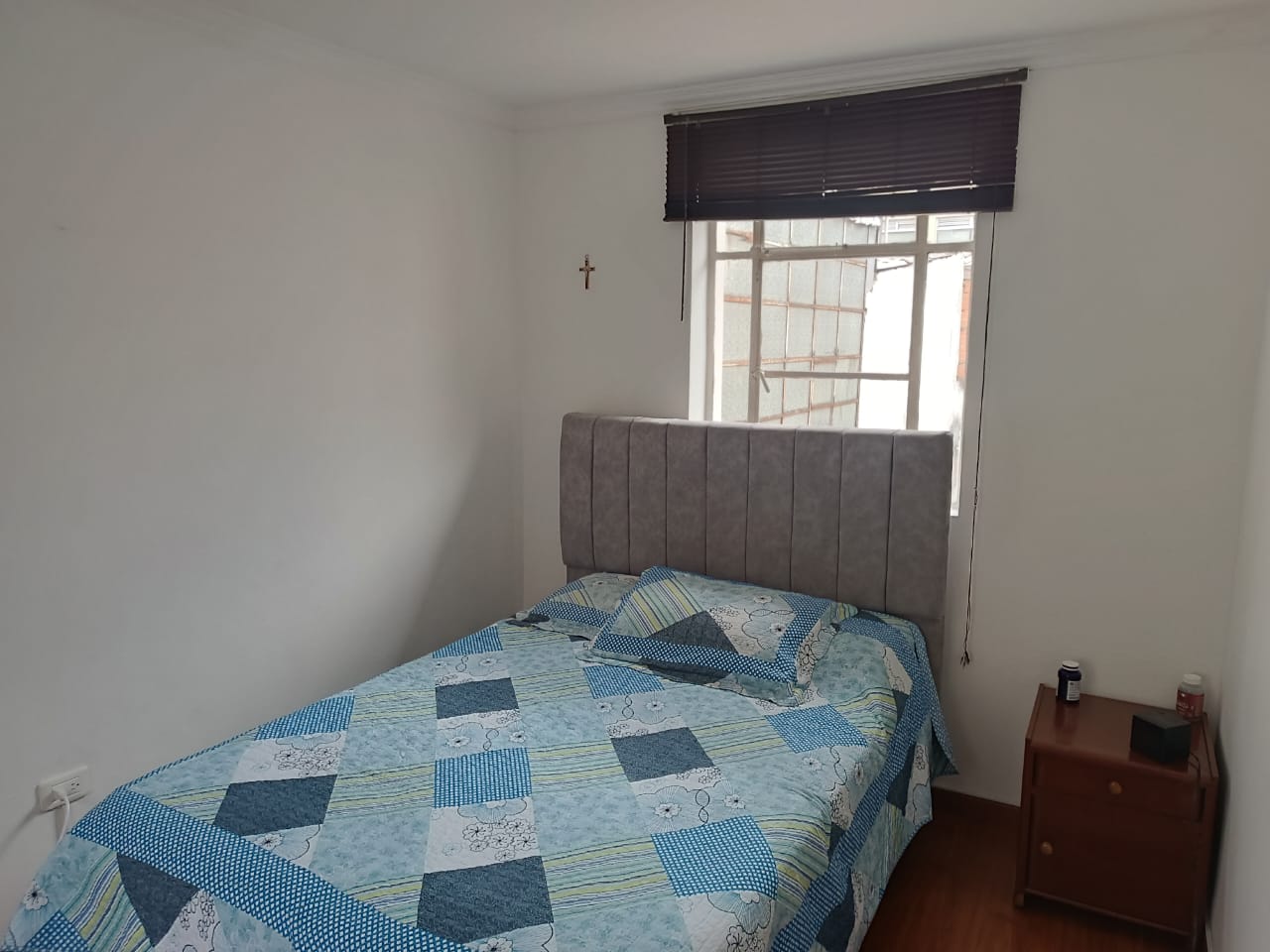 Casa en venta en Barrios Unidos, Bogotá · foto 5 de 24