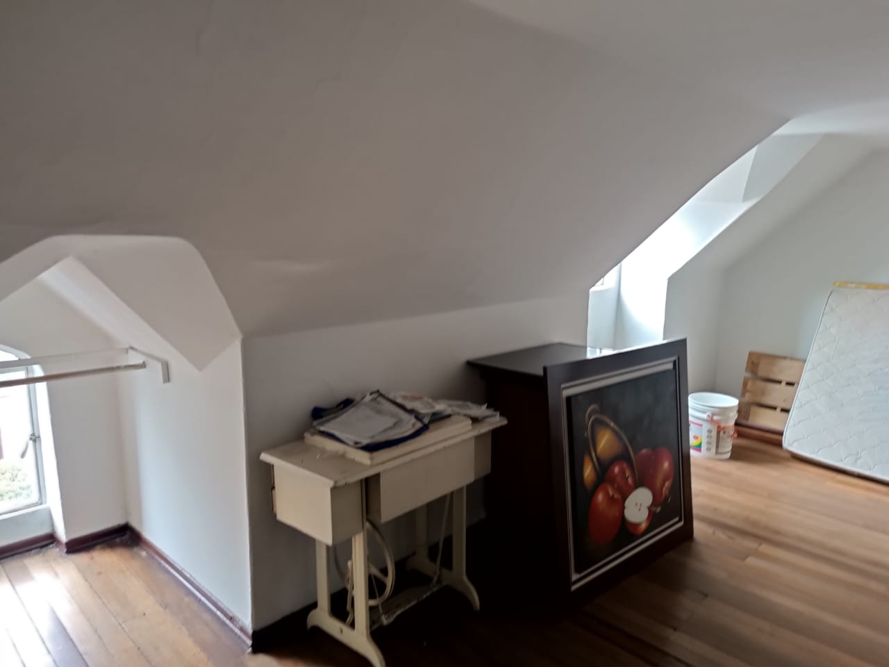 Casa en venta en Barrios Unidos, Bogotá · foto 7 de 24