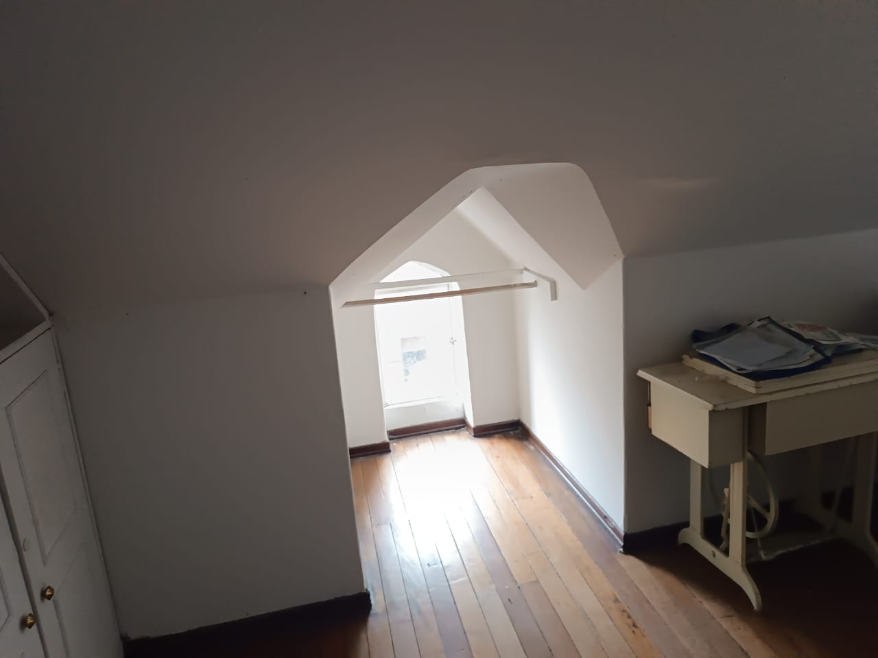Casa en venta en Barrios Unidos, Bogotá · foto 8 de 24