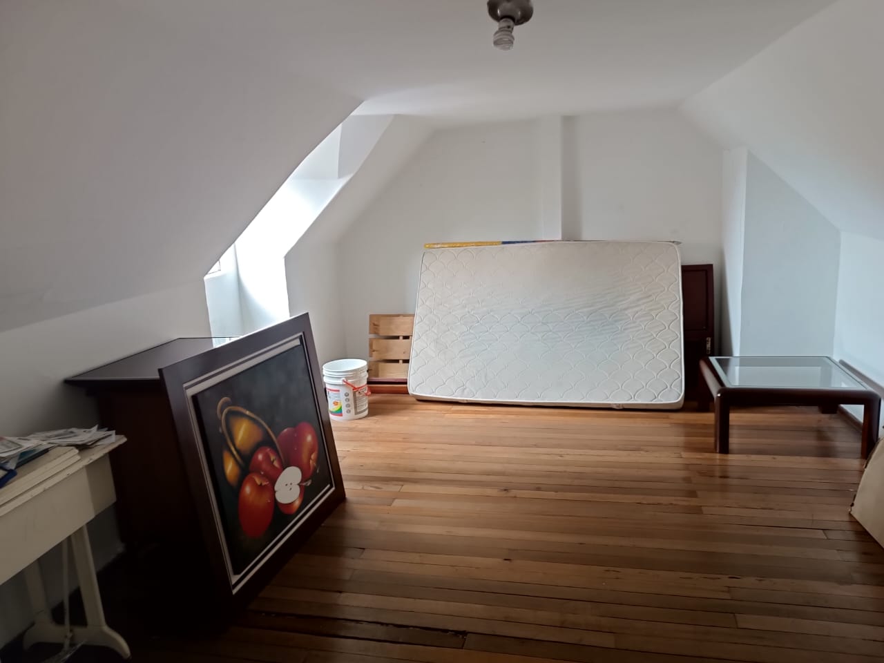 Casa en venta en Barrios Unidos, Bogotá · foto 9 de 24