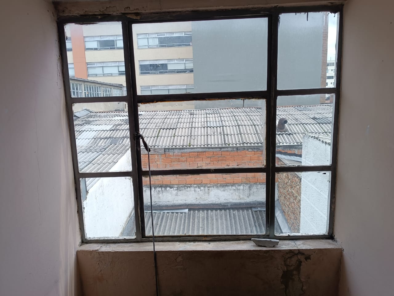 Casa en venta en Barrios Unidos, Bogotá · foto 13 de 24