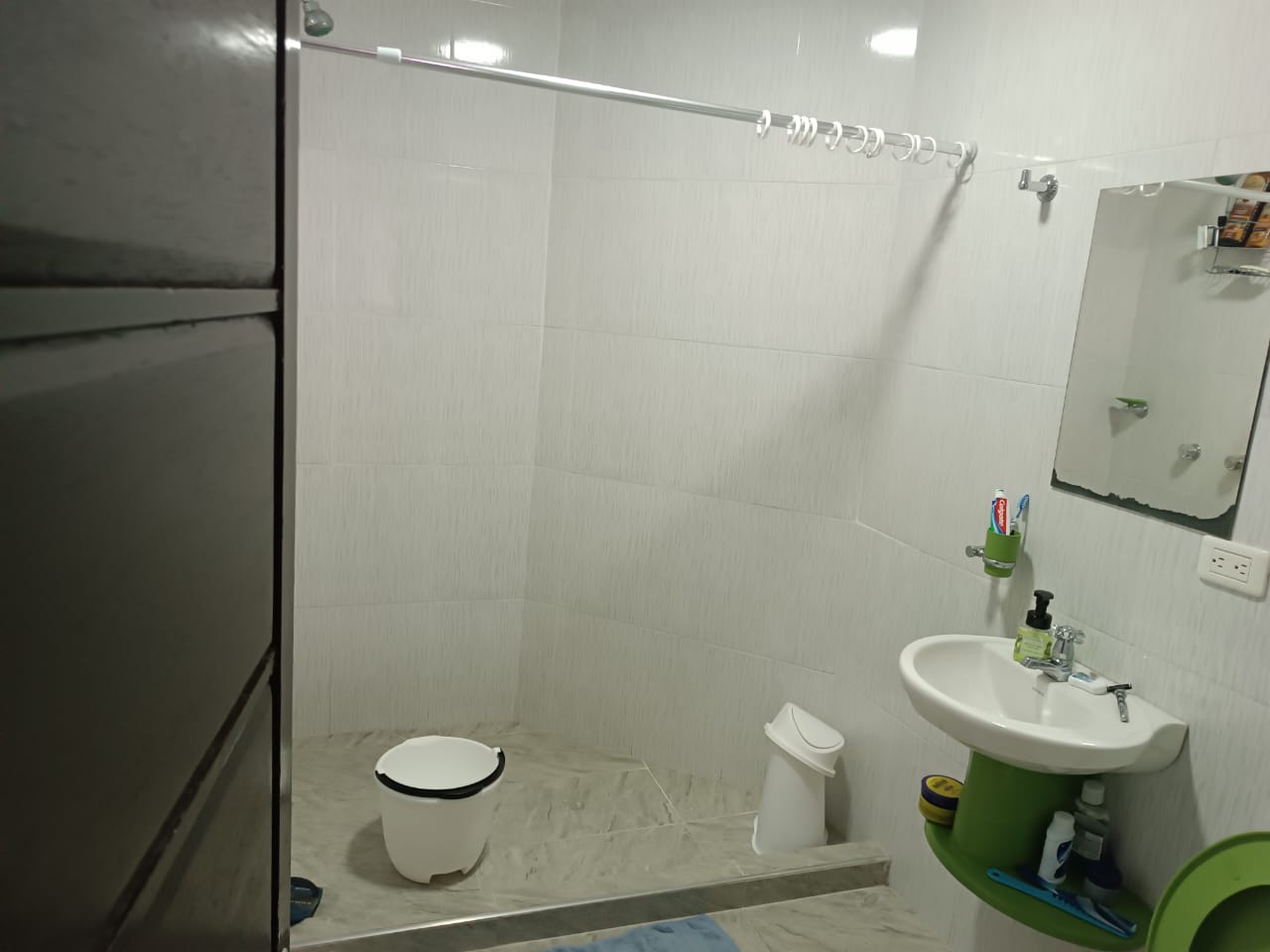 Casa en venta en Barrios Unidos, Bogotá · foto 14 de 24