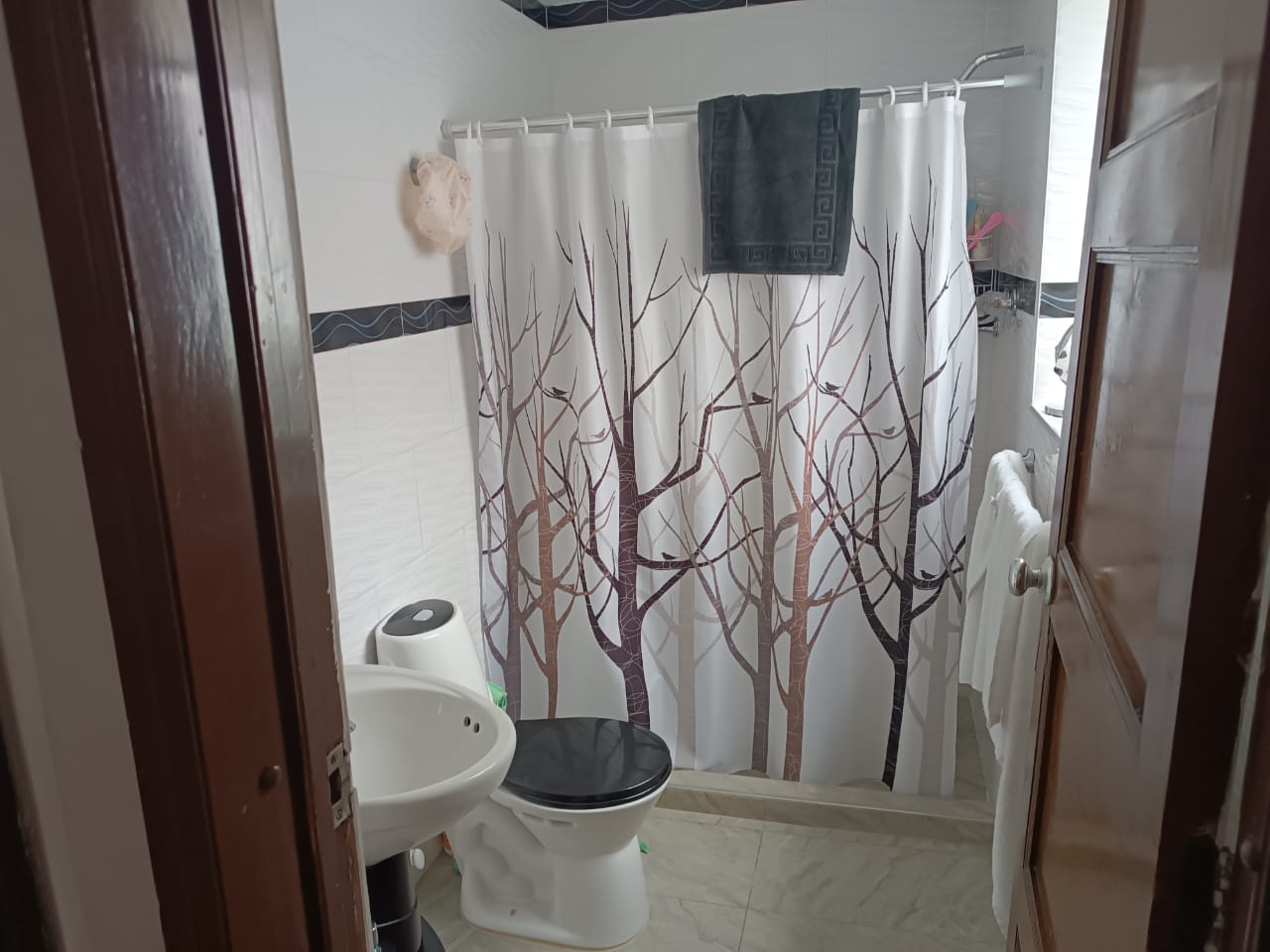 Casa en venta en Barrios Unidos, Bogotá · foto 16 de 24
