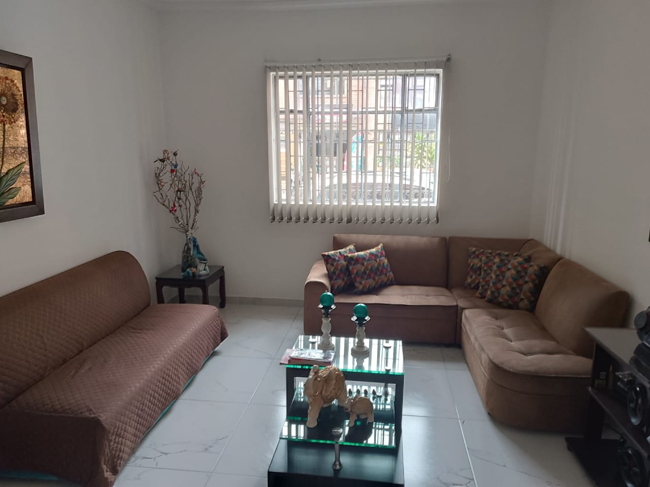 Casa en venta en Barrios Unidos, Bogotá · foto 17 de 24