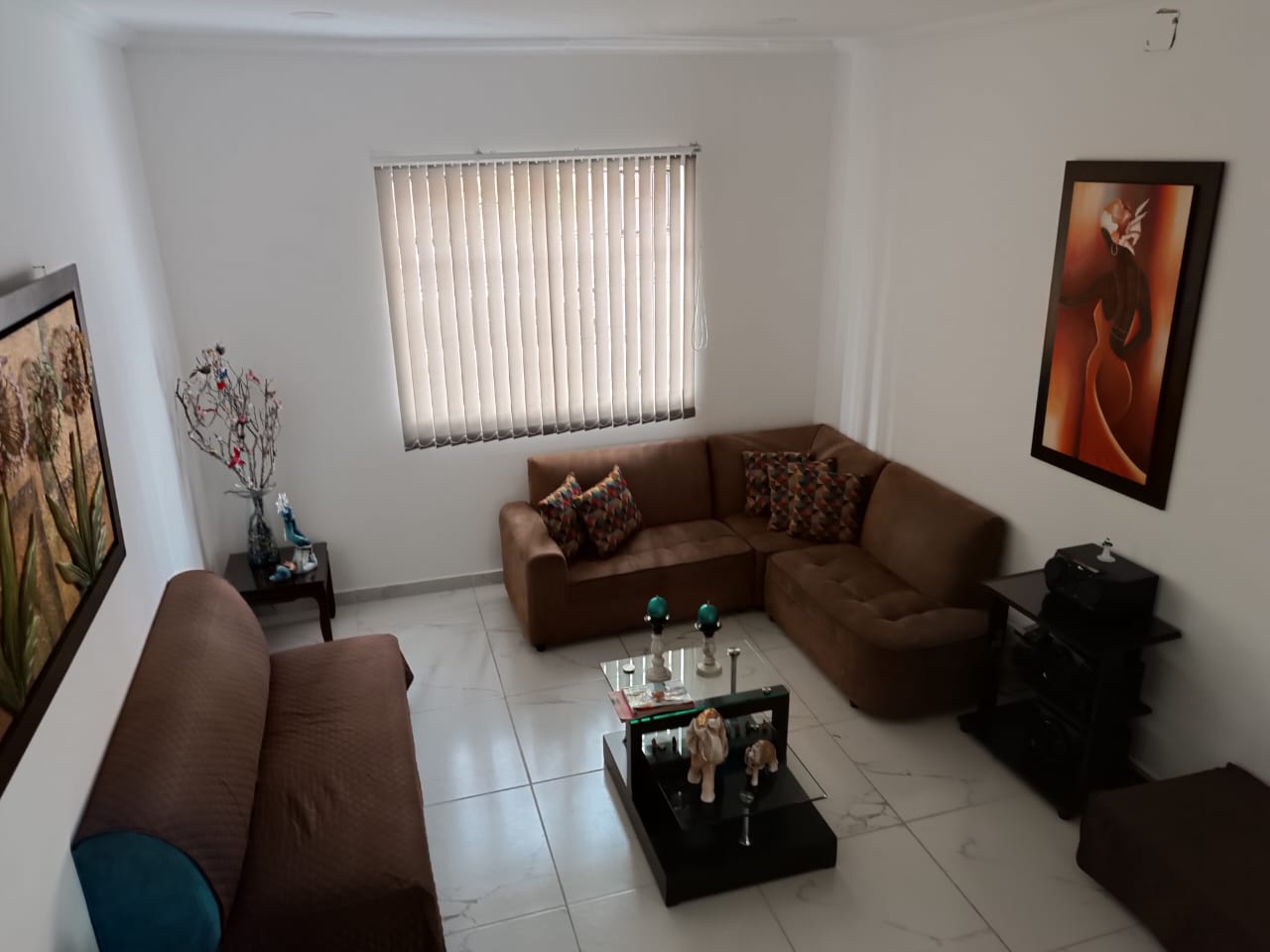 Casa en venta en Barrios Unidos, Bogotá · foto 19 de 24