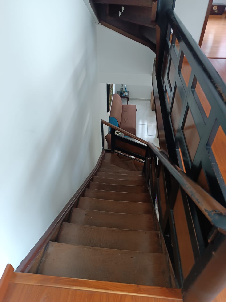 Casa en venta en Barrios Unidos, Bogotá · foto 22 de 24