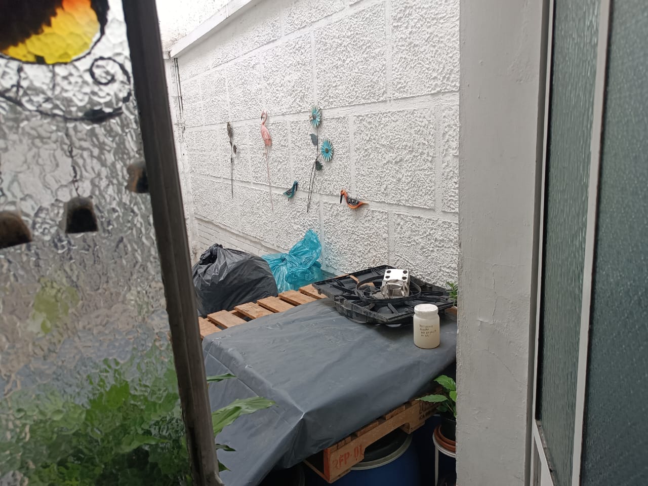 Casa en venta en Barrios Unidos, Bogotá · foto 23 de 24