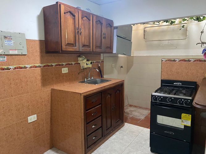 Local en venta en Las Delicias, Barranquilla, 300 m² · foto 13 de 18