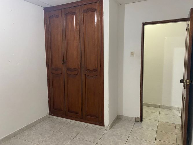 Local en venta en Las Delicias, Barranquilla, 300 m² · foto 14 de 18