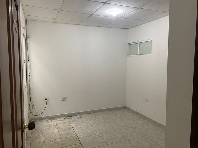 Local en venta en Las Delicias, Barranquilla, 300 m² · foto 15 de 18