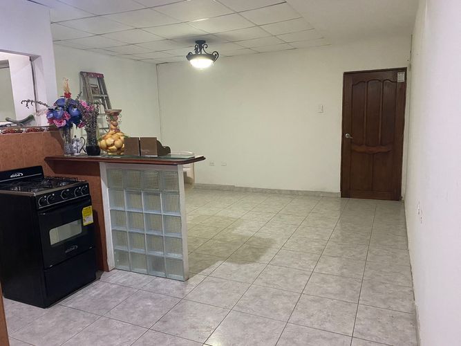 Local en venta en Las Delicias, Barranquilla, 300 m² · foto 16 de 18