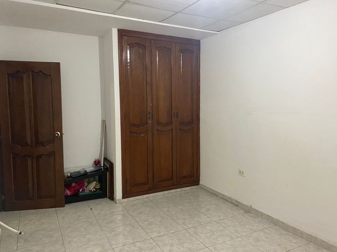 Local en venta en Las Delicias, Barranquilla, 300 m² · foto 17 de 18
