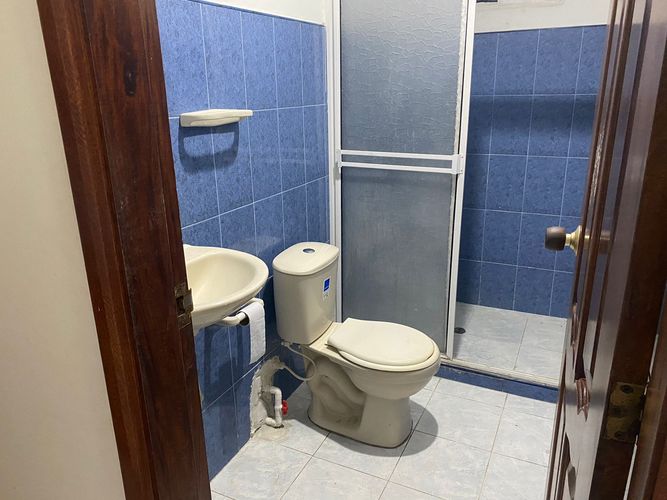 Local en venta en Las Delicias, Barranquilla, 300 m² · foto 18 de 18