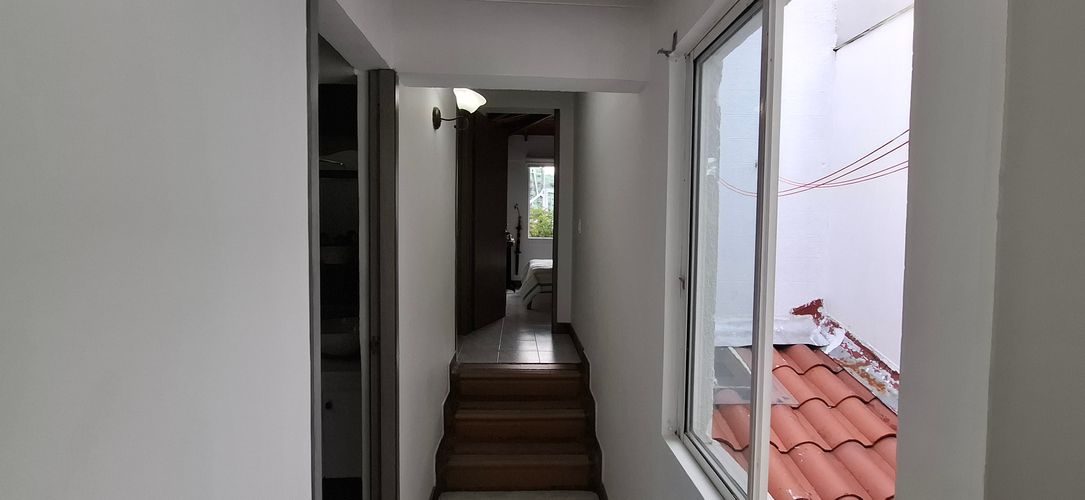 Casa de 4 alcobas en venta en Cr. Los Andes, Armenia, 120 m² · foto 13 de 22
