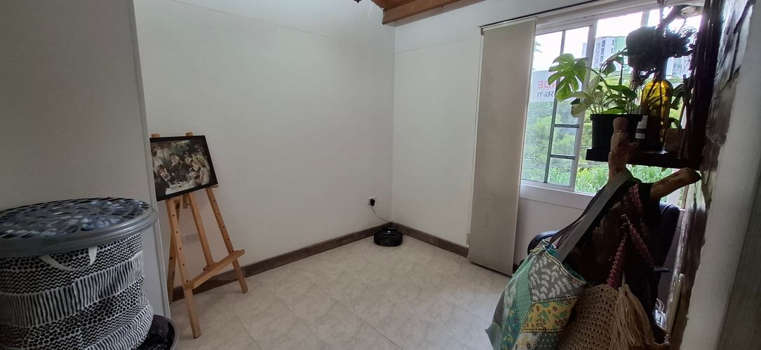 Casa de 4 alcobas en venta en Cr. Los Andes, Armenia, 120 m² · foto 18 de 22