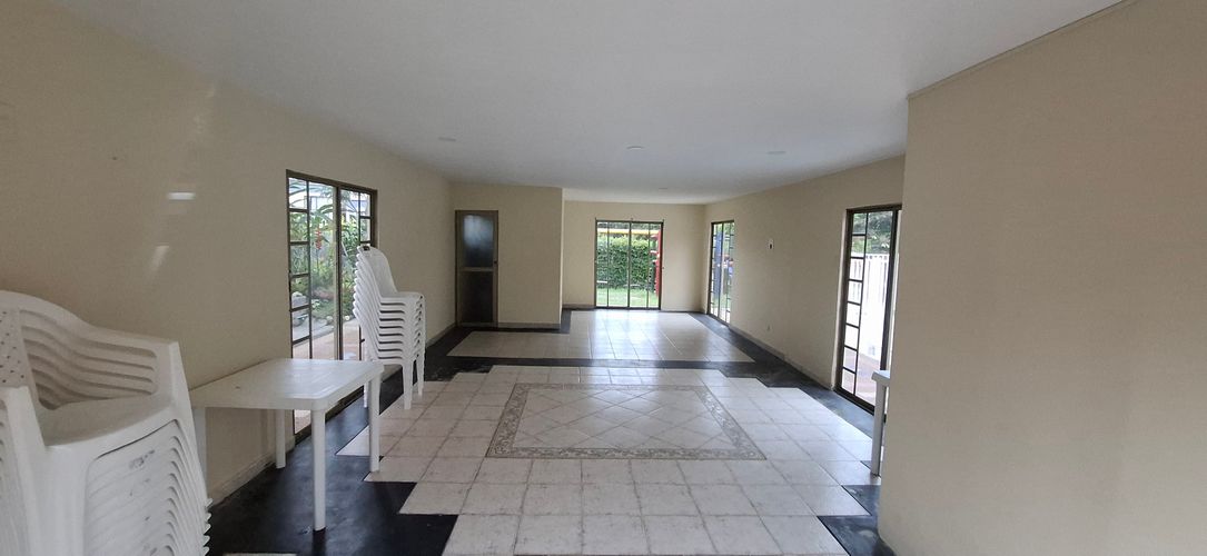 Casa de 4 alcobas en venta en Cr. Los Andes, Armenia, 120 m² · foto 22 de 22