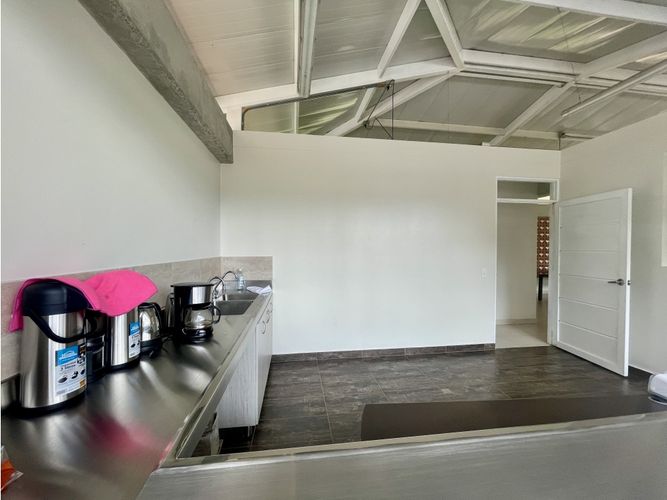 Lote en venta en La Mosquita, Rionegro, 2267 m² · foto 15 de 15