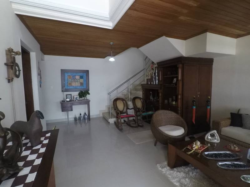 Casa en venta en Las Viñas, Montería · foto 2 de 19