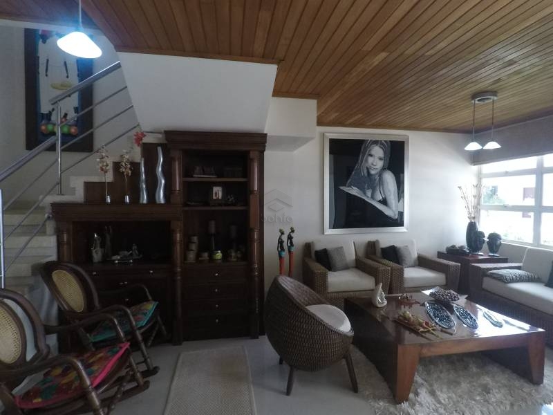 Casa en venta en Las Viñas, Montería · foto 3 de 19