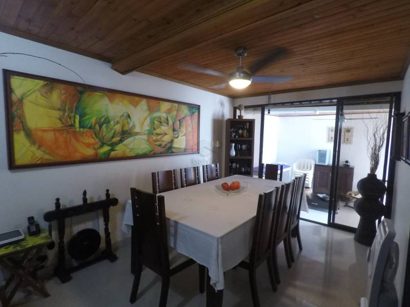 Casa en venta en Las Viñas, Montería · foto 4 de 19