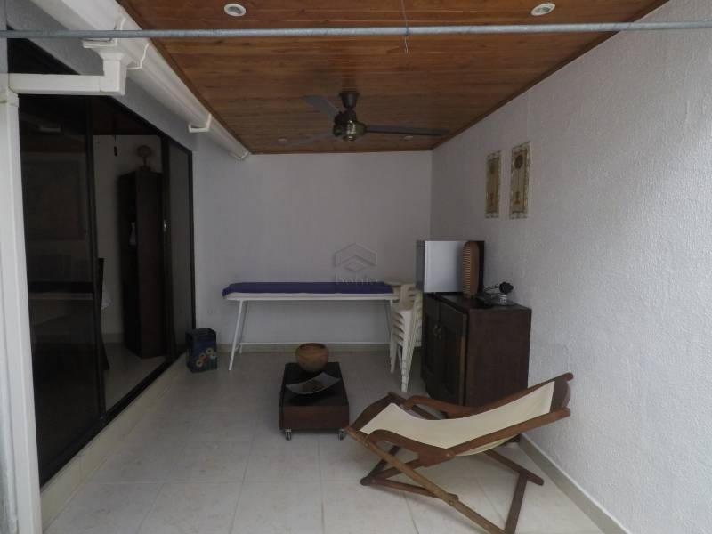 Casa en venta en Las Viñas, Montería · foto 6 de 19