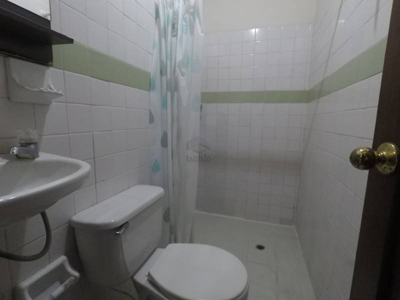 Casa en venta en Las Viñas, Montería · foto 7 de 19