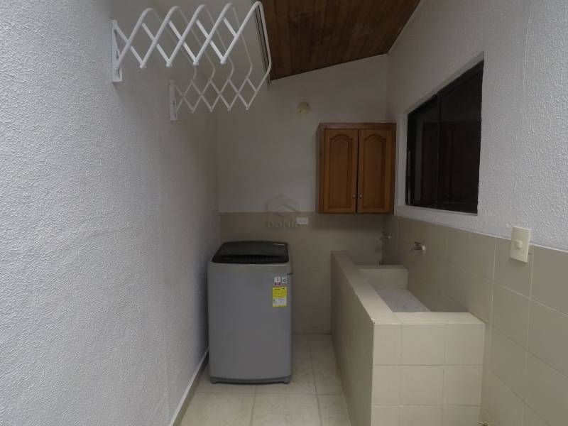 Casa en venta en Las Viñas, Montería · foto 8 de 19