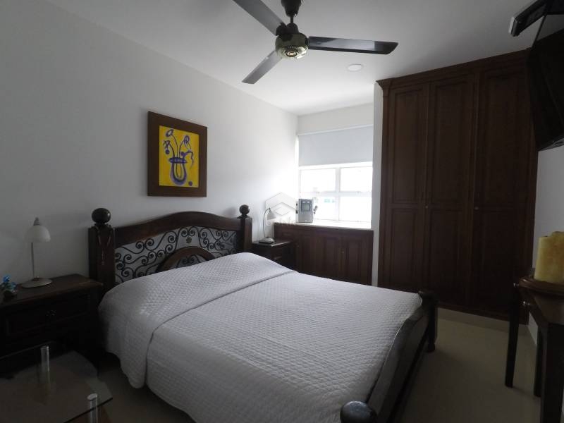 Casa en venta en Las Viñas, Montería · foto 9 de 19