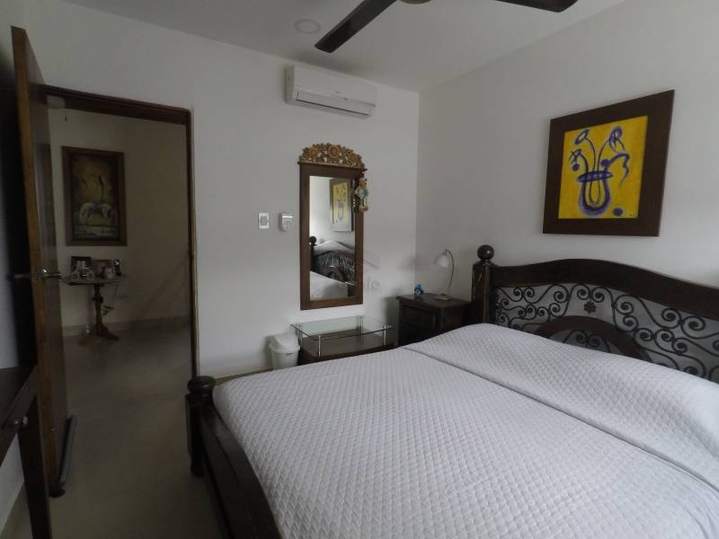 Casa en venta en Las Viñas, Montería · foto 10 de 19