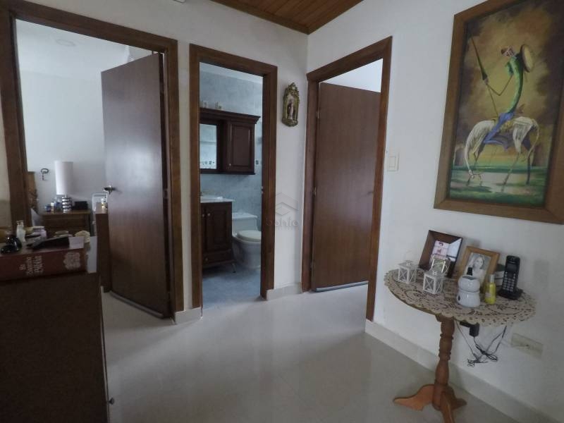 Casa en venta en Las Viñas, Montería · foto 11 de 19