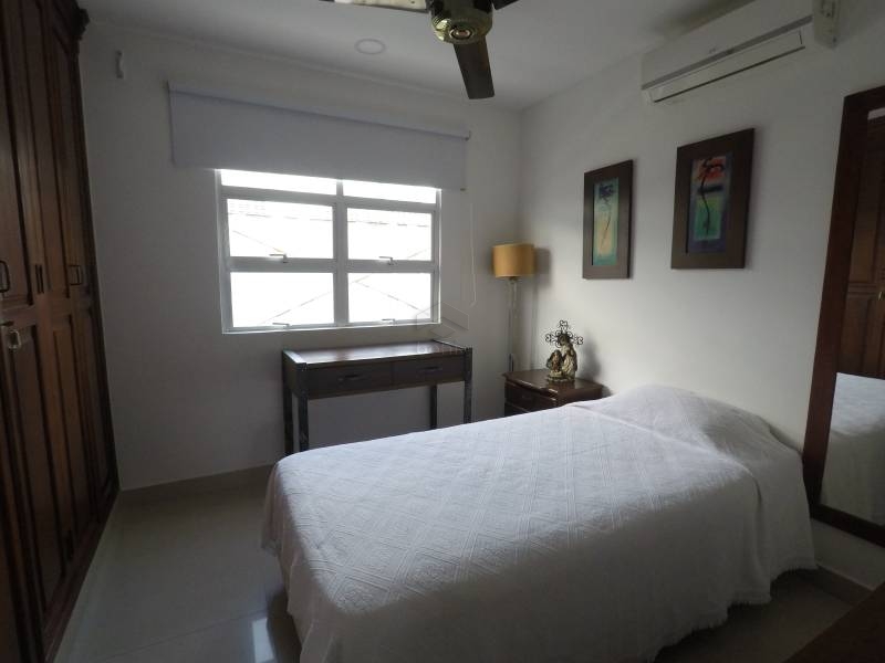 Casa en venta en Las Viñas, Montería · foto 12 de 19