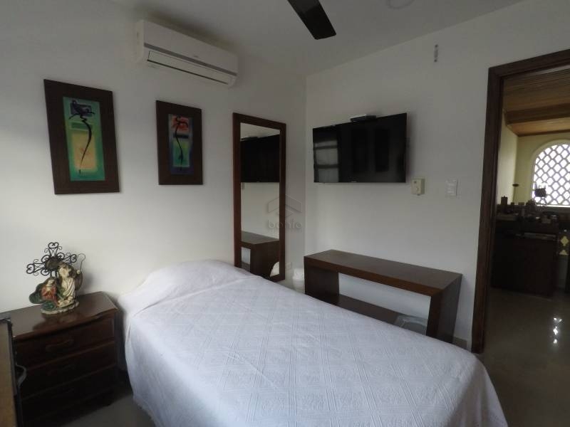 Casa en venta en Las Viñas, Montería · foto 13 de 19