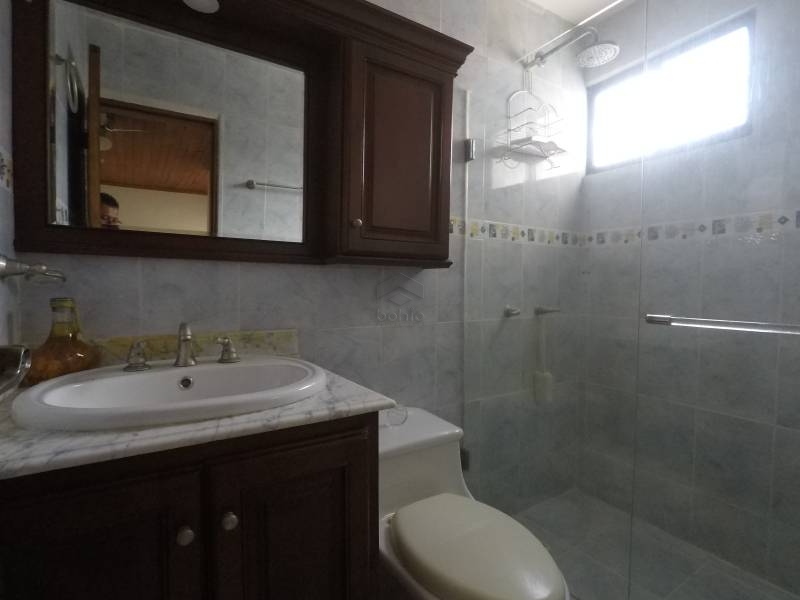 Casa en venta en Las Viñas, Montería · foto 14 de 19