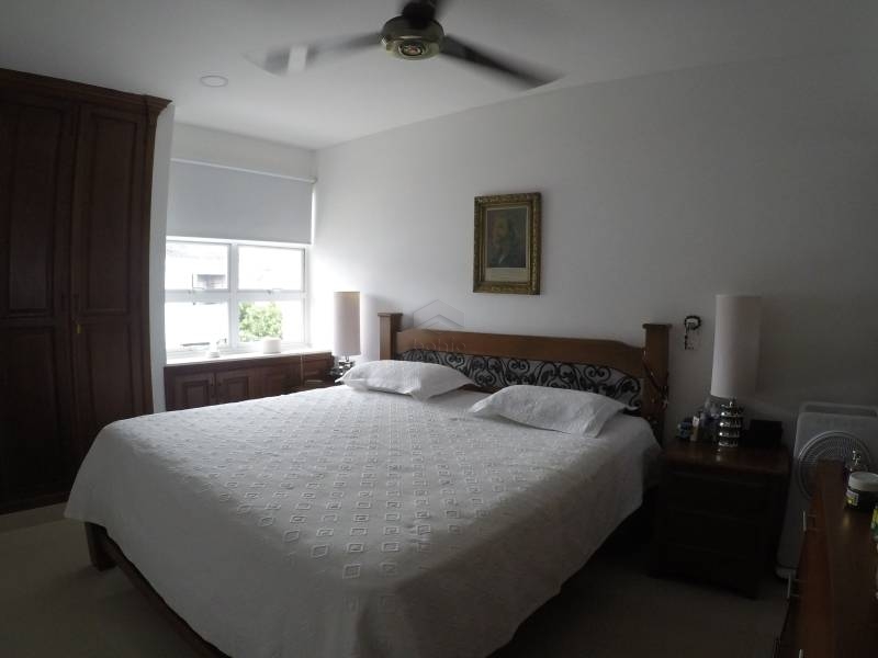 Casa en venta en Las Viñas, Montería · foto 15 de 19
