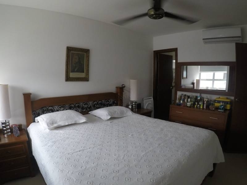 Casa en venta en Las Viñas, Montería · foto 16 de 19
