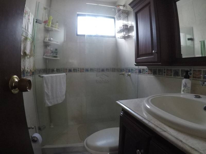 Casa en venta en Las Viñas, Montería · foto 17 de 19
