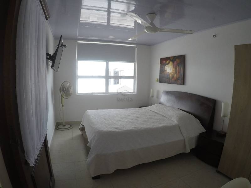 Casa en venta en Las Viñas, Montería · foto 18 de 19
