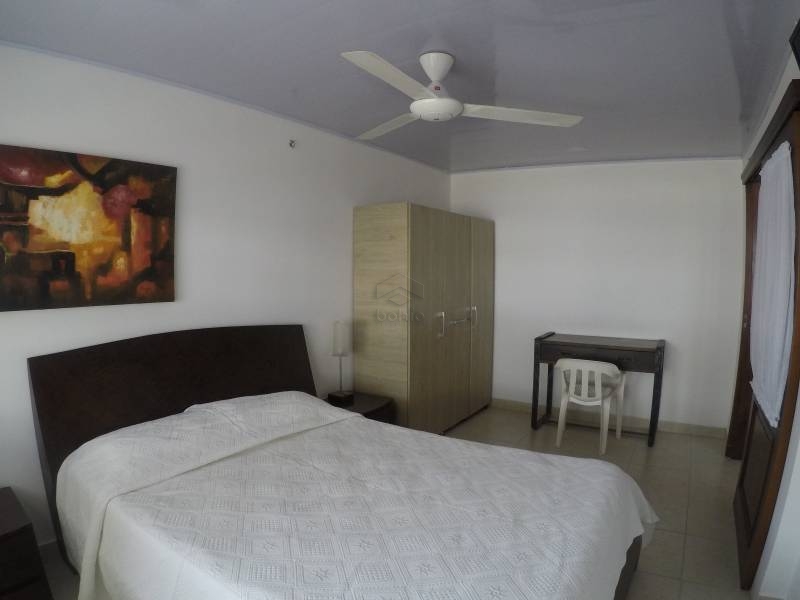 Casa en venta en Las Viñas, Montería · foto 19 de 19