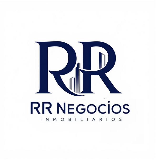 RR Negocios Inmobiliarios