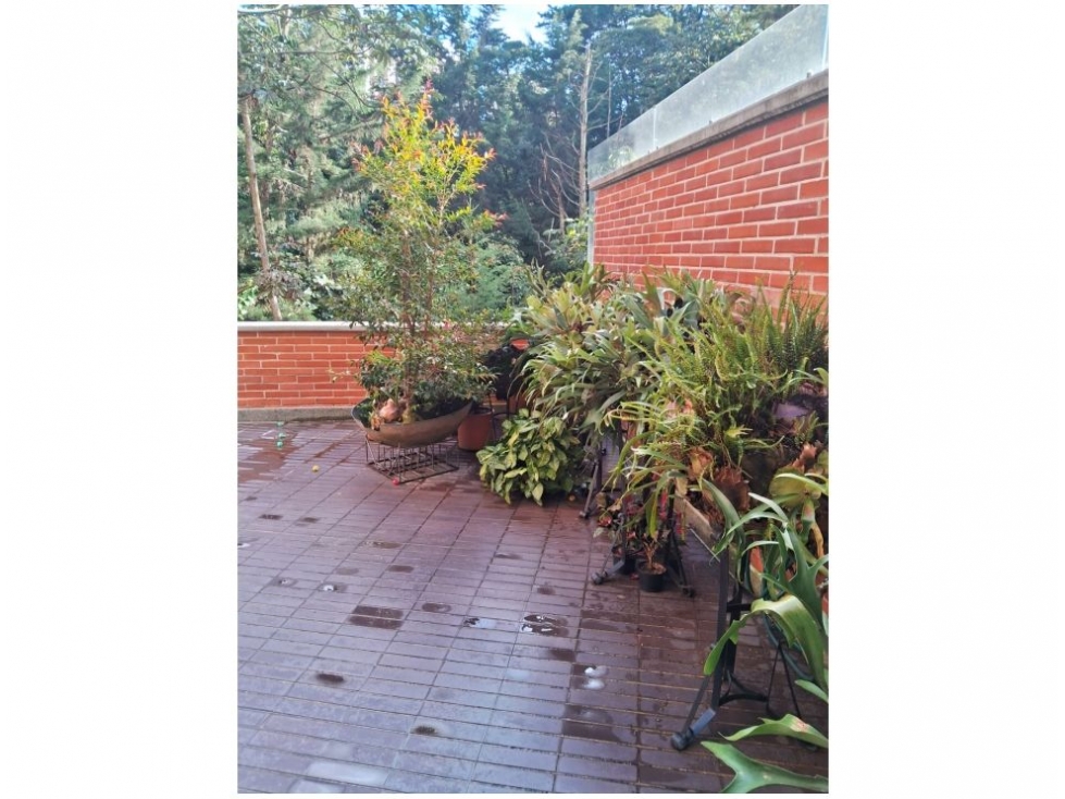 Apartamento en Venta en Envigado - Miniatura 2