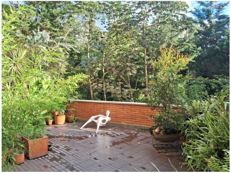 Apartamento en Venta en Envigado - Miniatura 4
