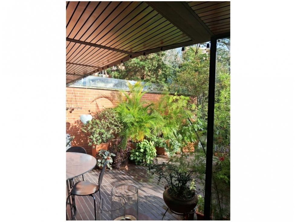 Apartamento en Venta en Envigado - Miniatura 6