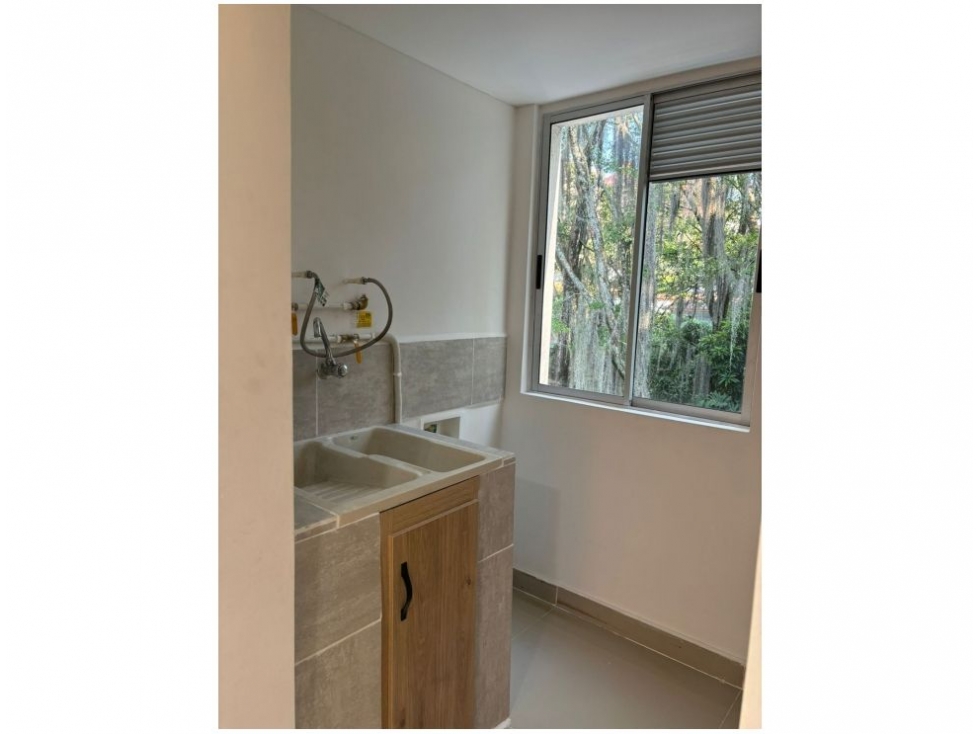 Apartamento en Venta en El Poblado, Medellín - Miniatura 3