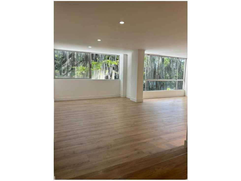 Apartamento en Venta en El Poblado, Medellín - Miniatura 4